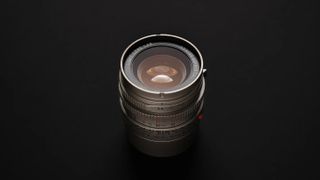 These authentic Chinese M-mount lenses for Leica cameras are gaining quite the reputation
