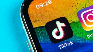 TikTok&rsquo;s USA arm explains why it&rsquo;s still not working for many