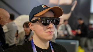 XR glasses have had one major issue &mdash; and Xreal just solved it with a free update