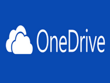 add a onedrive folder to mac for sharing
