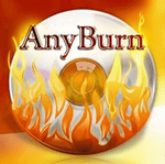 AnyBurn Pro 5.7 for apple download