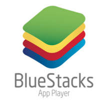 can you play bluestacks games without internet