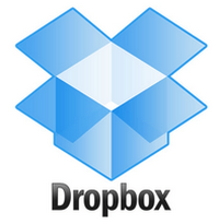 dropbox developer create folder