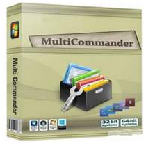 download the new version for windows Multi Commander 13.1.0.2955