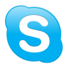 Skype 8.99.0.403 free